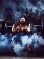 Deadlift