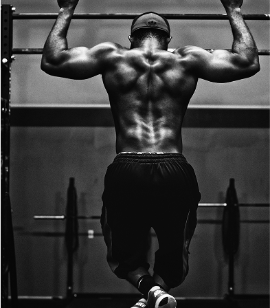 What Are Weightlifting Bombouts And Why Do They Happen?