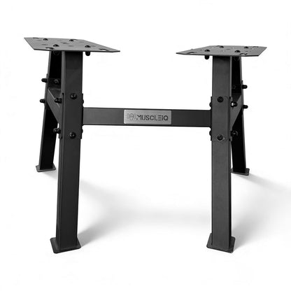 Dumbbell Stand for 24kg, 32kg and 40kg for 1kg Increments