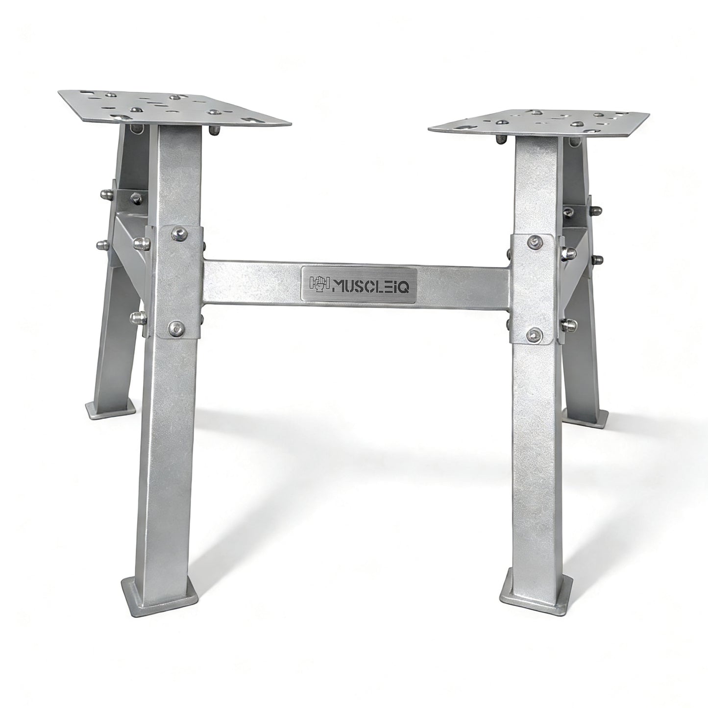 Dumbbell Stand for 24kg, 32kg and 40kg for 1kg Increments