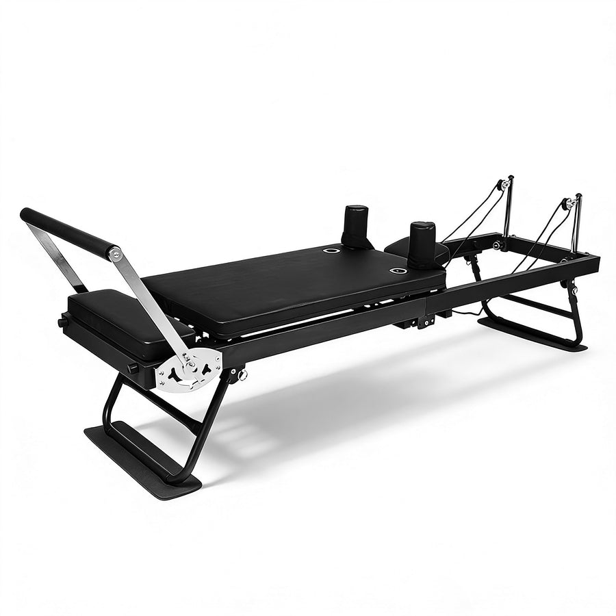 Pilates
