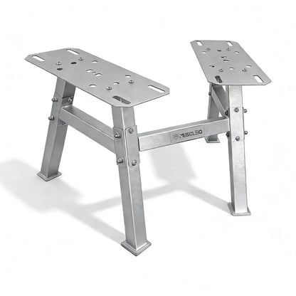 Dumbbell Stand for 24kg, 32kg and 40kg for 1kg Increments
