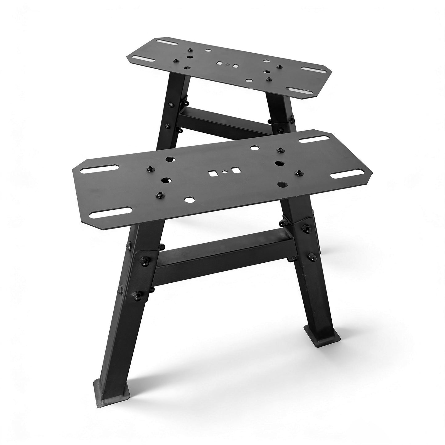 Dumbbell Stand for 24kg, 32kg and 40kg for 1kg Increments