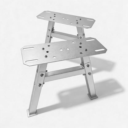 Dumbbell Stand for 24kg, 32kg and 40kg for 1kg Increments