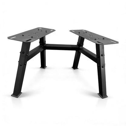 Dumbbell Stand for 24kg, 32kg and 40kg for 1kg Increments