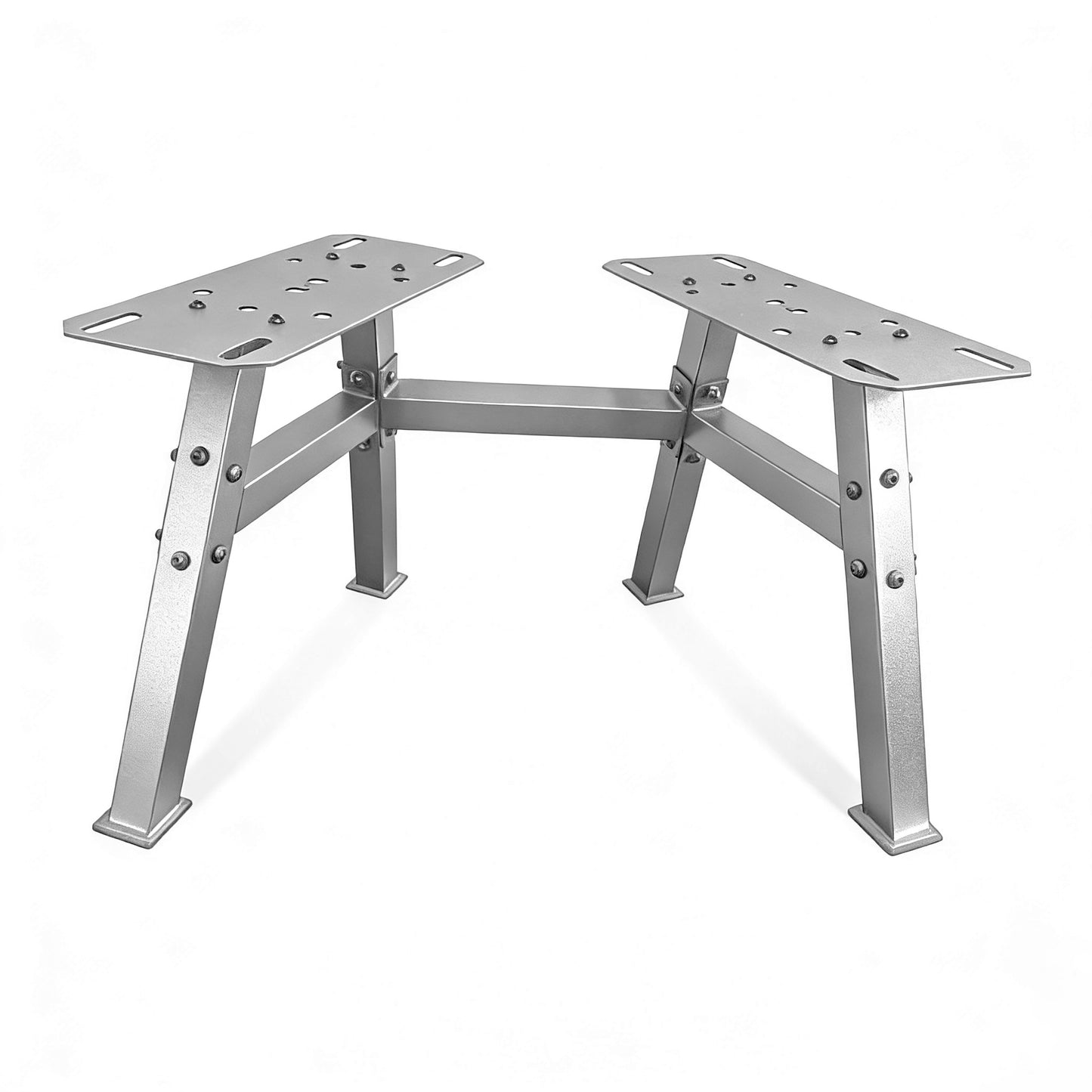 Dumbbell Stand for 24kg, 32kg and 40kg for 1kg Increments