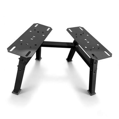 Dumbbell Stand for 24kg, 32kg and 40kg for 1kg Increments