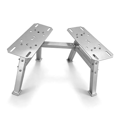 Dumbbell Stand for 24kg, 32kg and 40kg for 1kg Increments