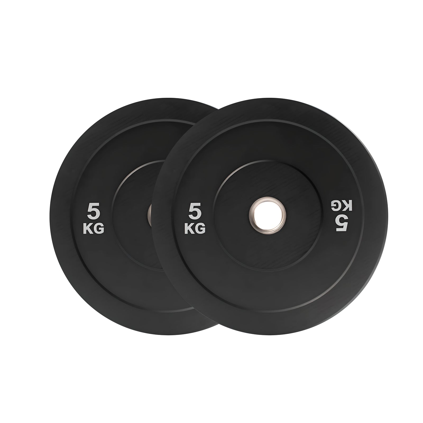150kg Bumper Plates + Weight Bench + Olympic Barbell 6ft or 7ft