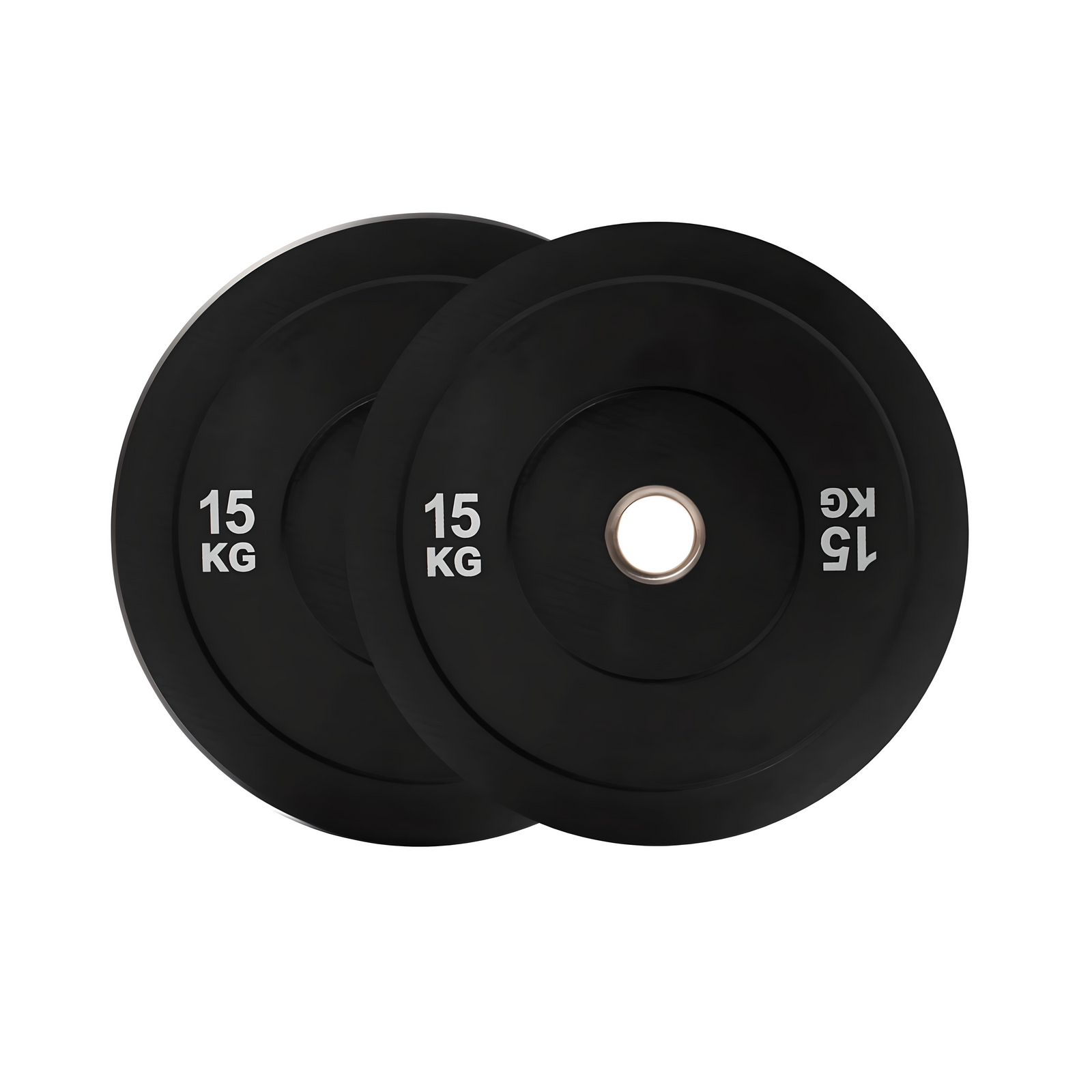 150kg Bumper Plates + Weight Bench + Olympic Barbell 6ft or 7ft