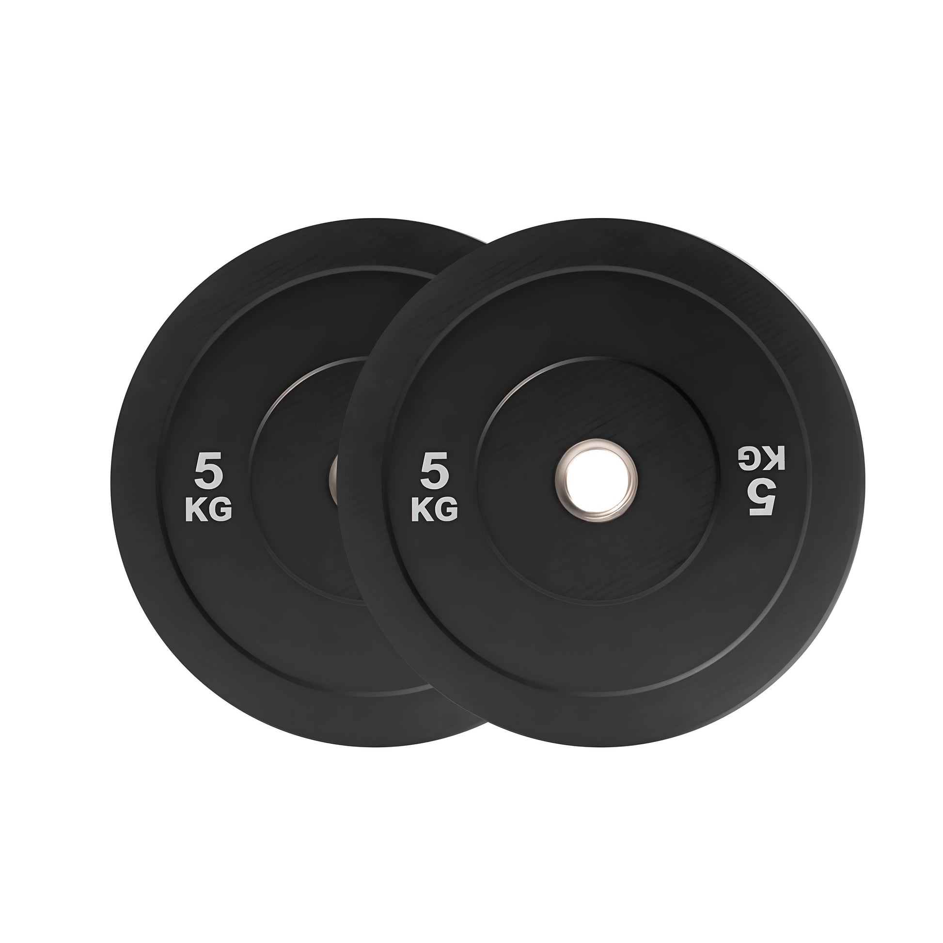 150kg Bumper Plates + Power Multi Cage + Adjustable Weight Bench + Olympic Barbell 6ft or 7ft