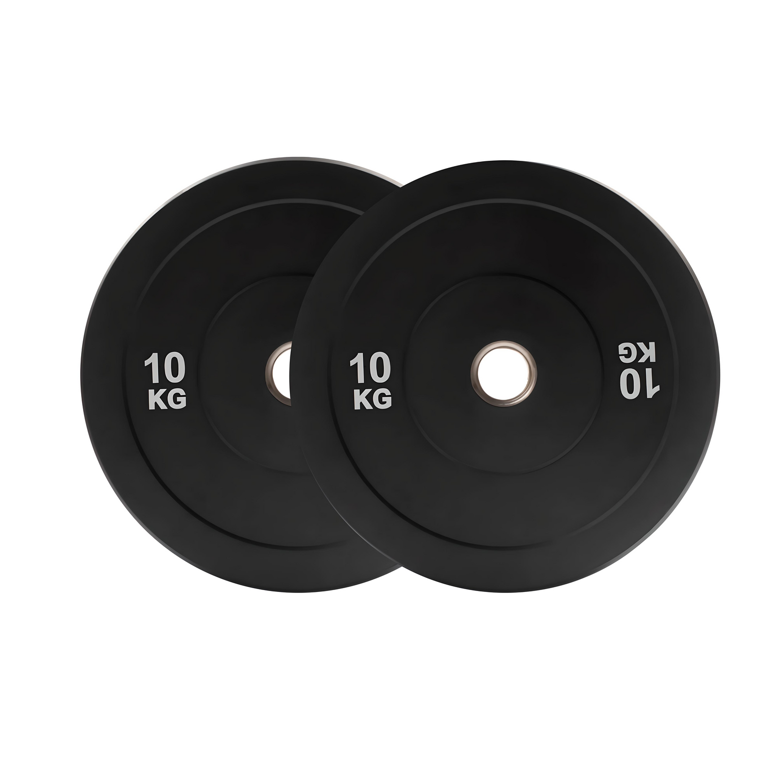 150kg Bumper Plates + Weight Bench + Olympic Barbell 6ft or 7ft