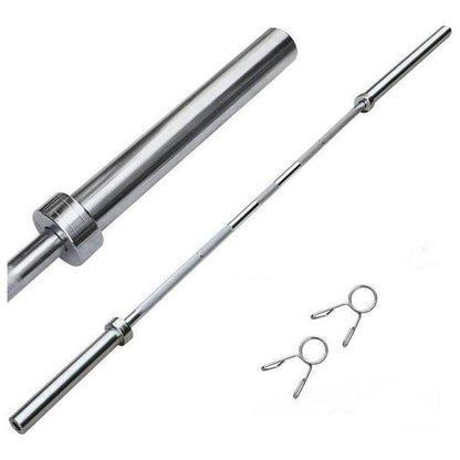 150kg Bumper Plates + Weight Bench + Olympic Barbell 6ft or 7ft