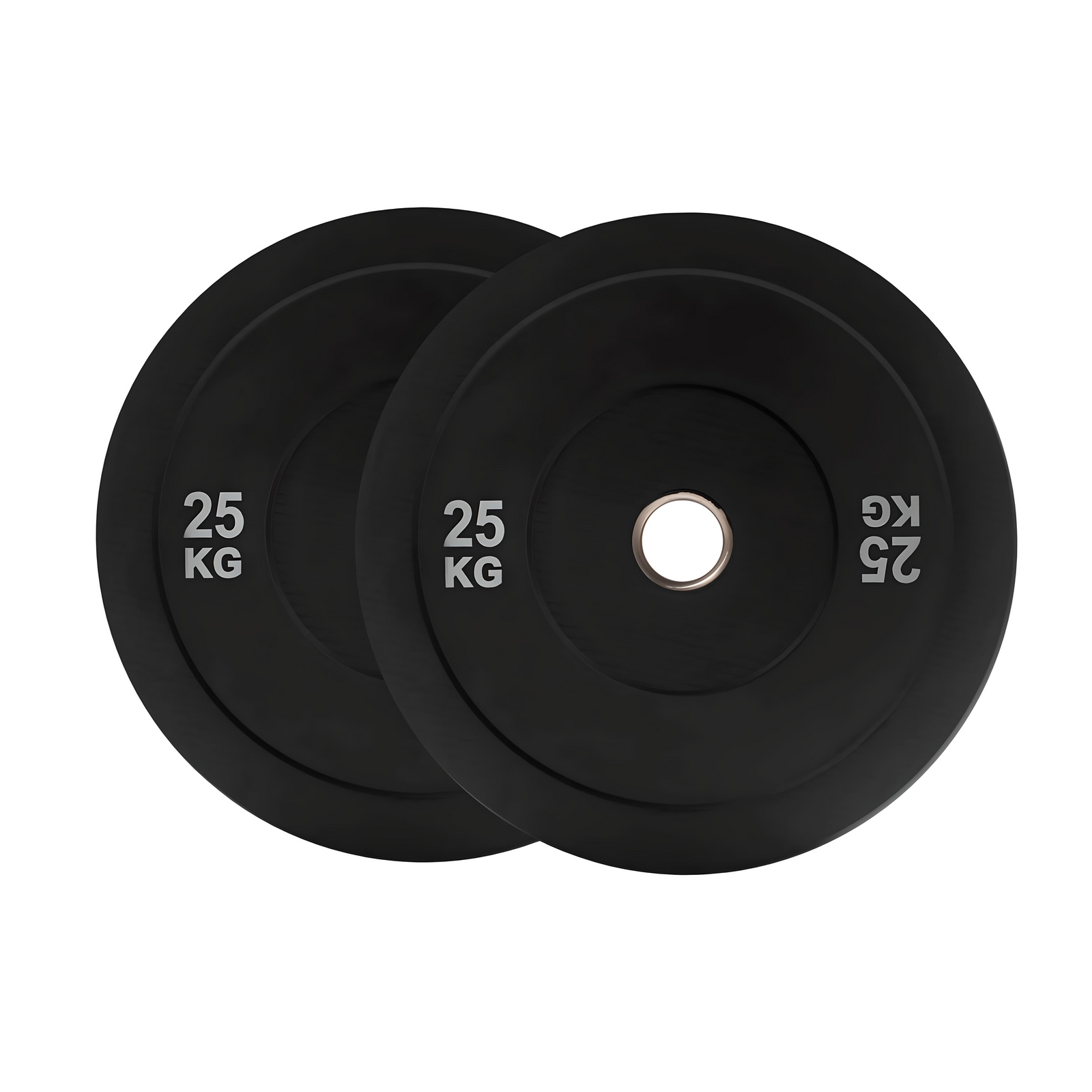 150kg Bumper Plates + Weight Bench + Olympic Barbell 6ft or 7ft