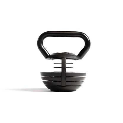 18kg Adjustable Kettlebell