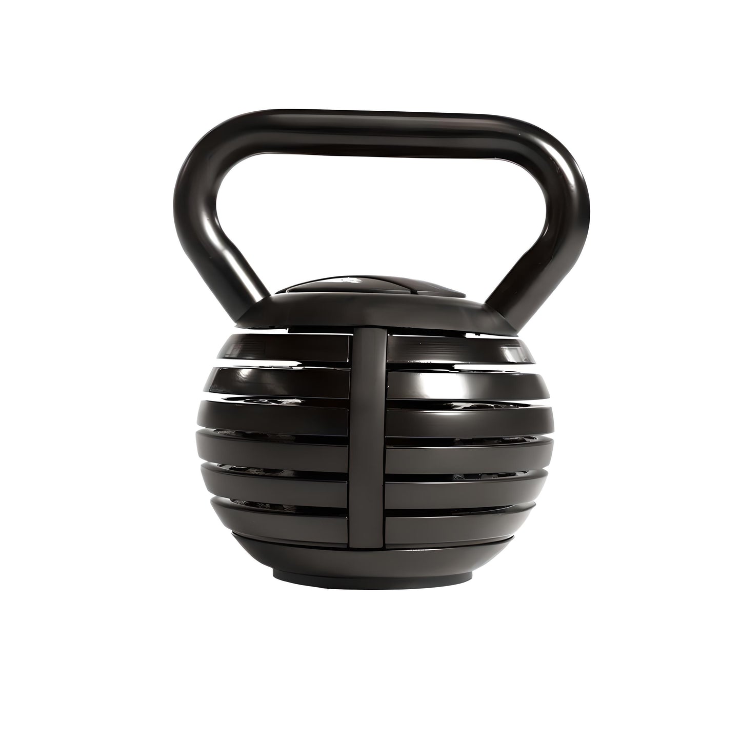 18kg Adjustable Kettlebell