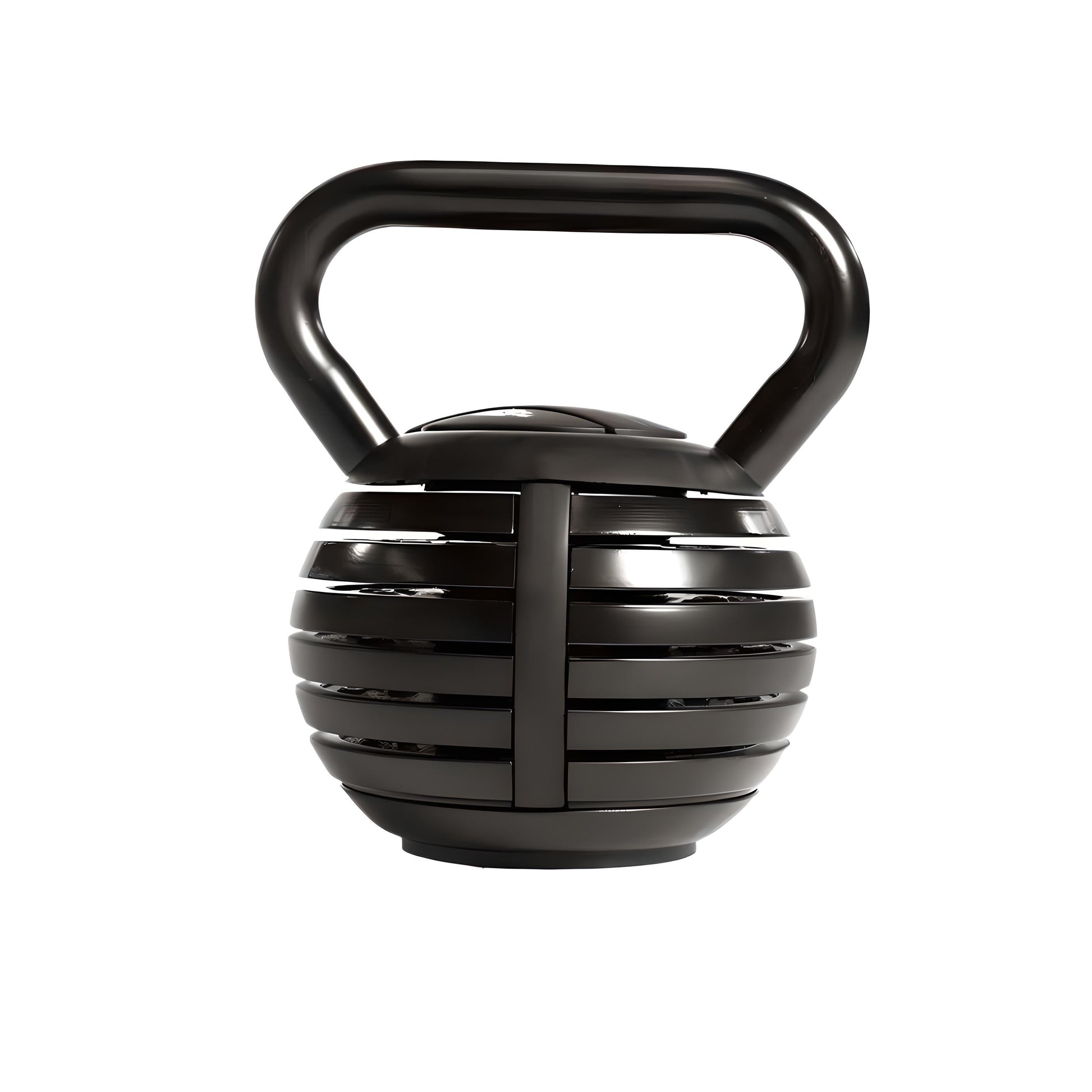 18kg Adjustable Kettlebell