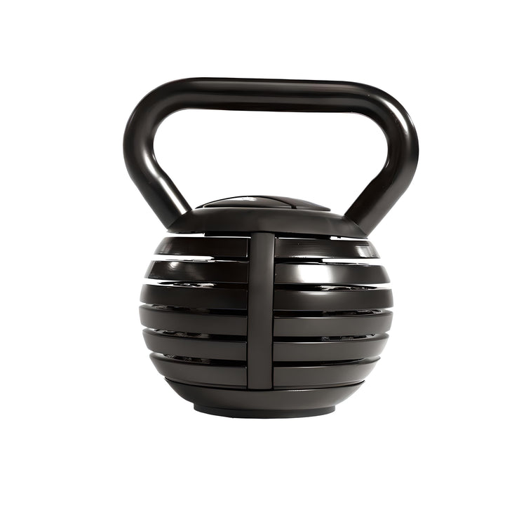 18kg Adjustable Kettlebell