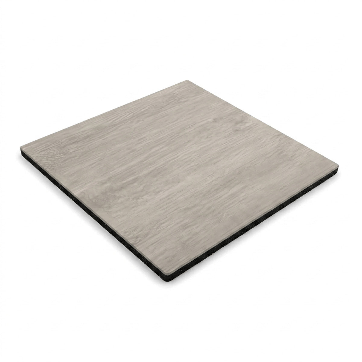 Patterned 1m x 1m 20mm Floor Mats
