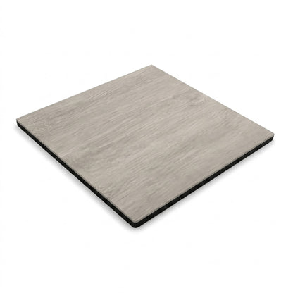 Patterned 1m x 1m 20mm Floor Mats