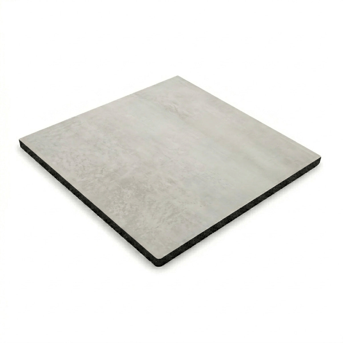 Patterned 1m x 1m 20mm Floor Mats