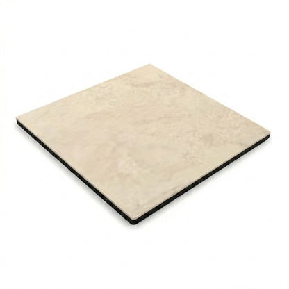 Patterned 1m x 1m 20mm Floor Mats