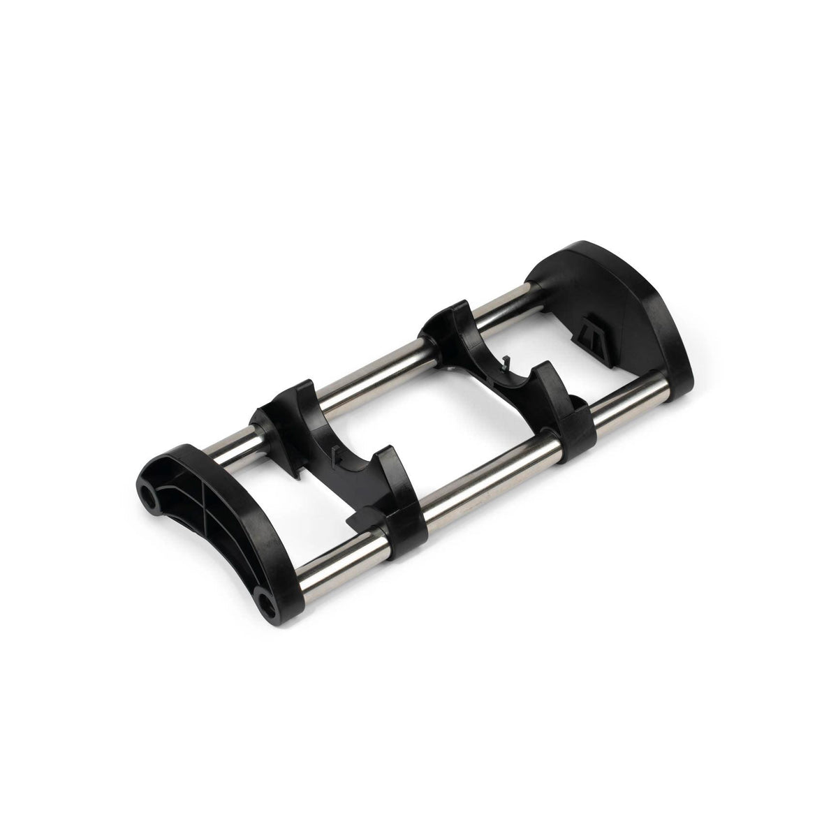 24kg Adjustable Dumbbells Pair with 2kg Increments