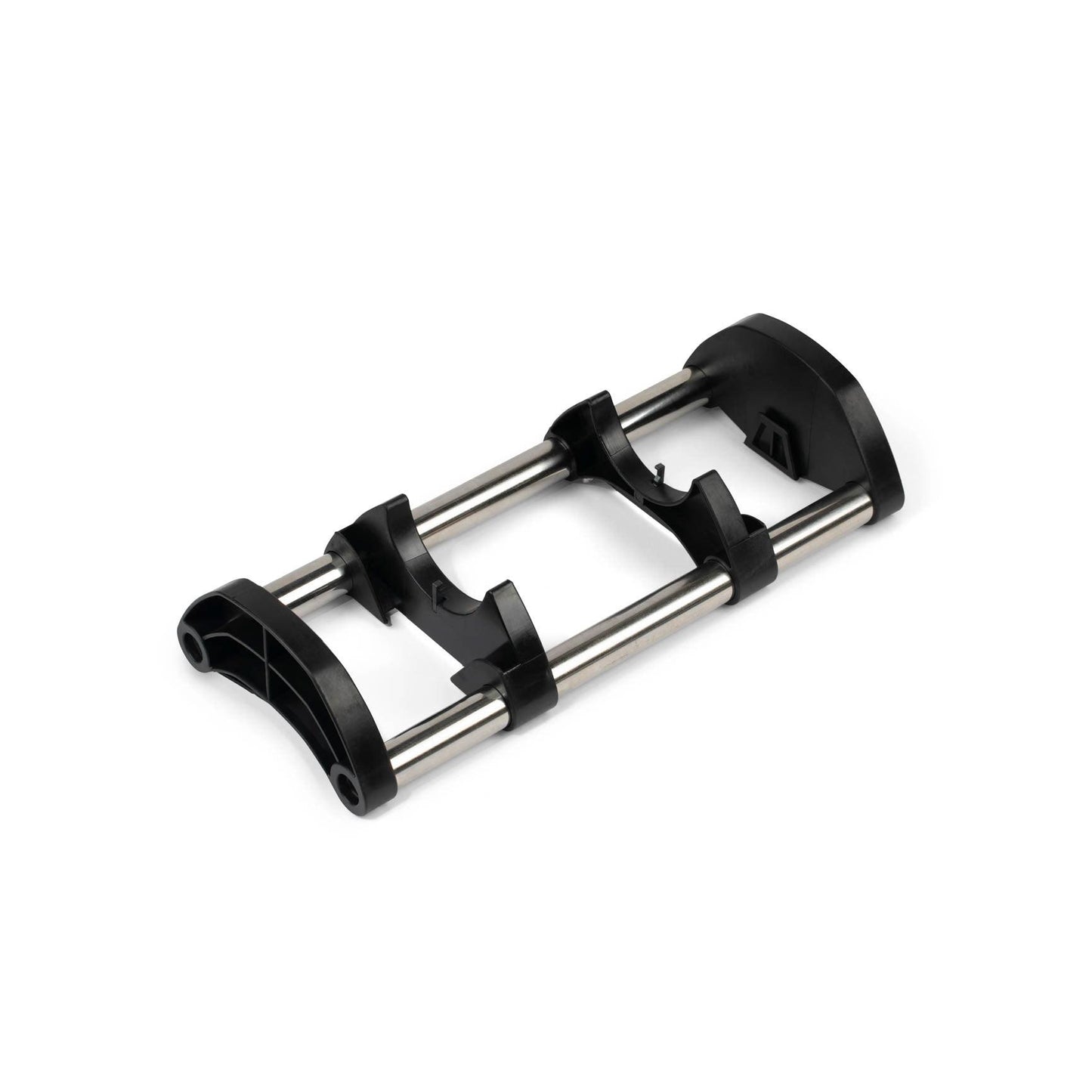 24kg Adjustable Dumbbells Pair with 2kg Increments