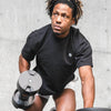 24kg Adjustable Dumbbells pair with 4kg Increments