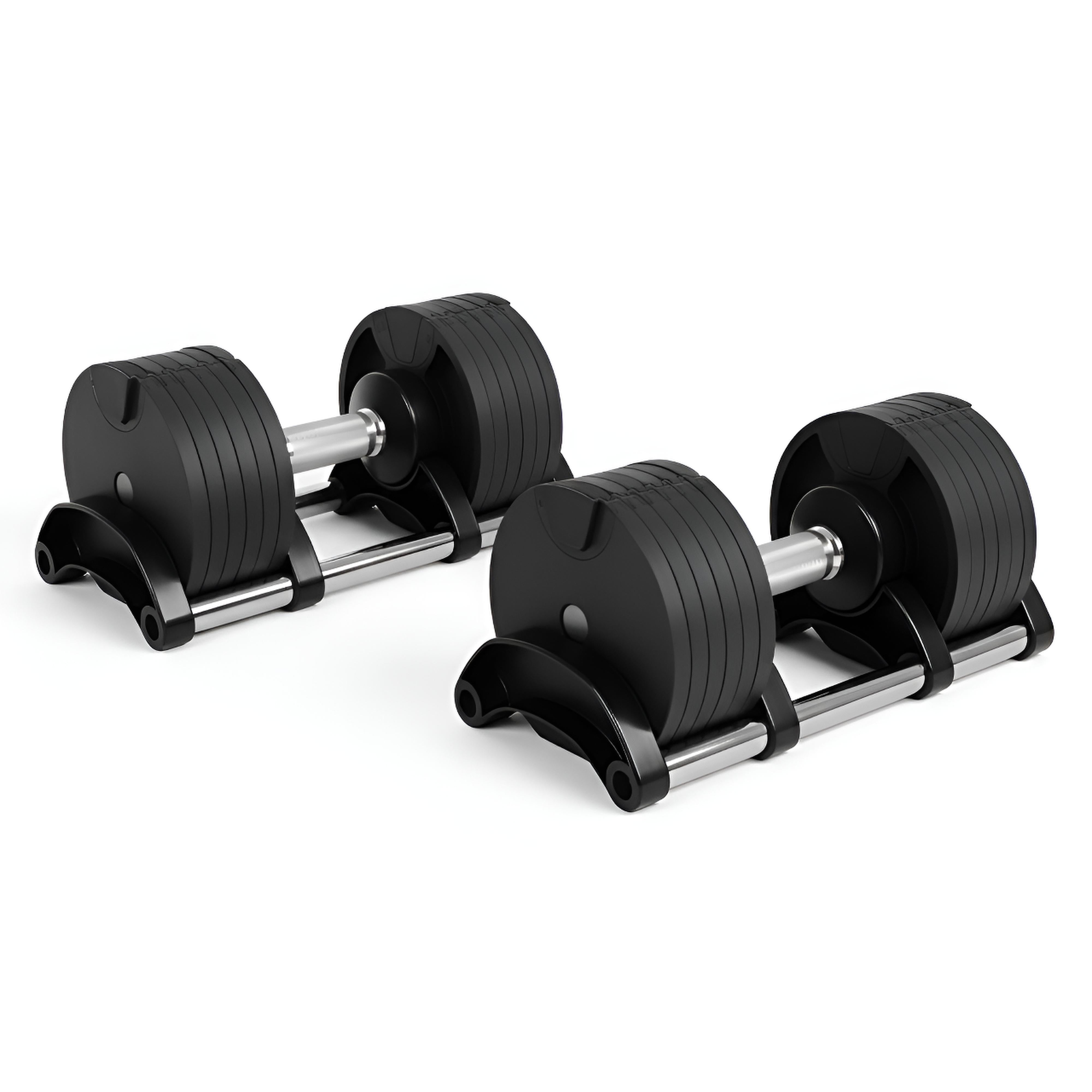 Products – Muscleiq