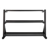 3 Tier Kettlebell Rack