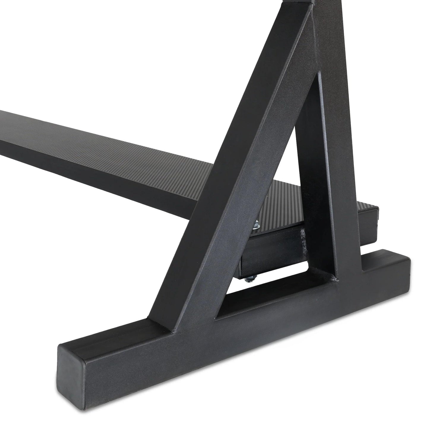 3 Tier Kettlebell Rack