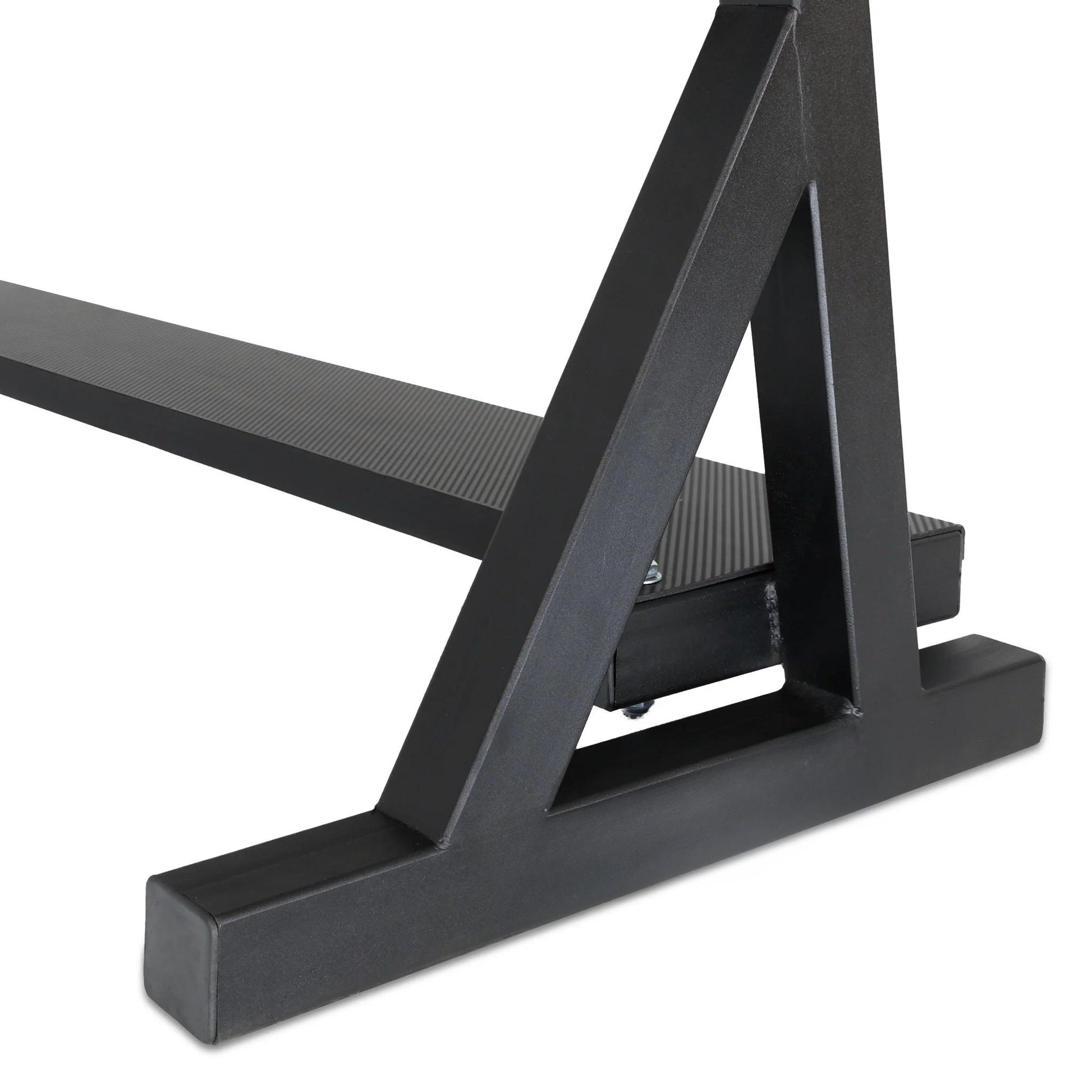 3 Tier Kettlebell Rack