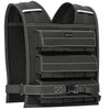 30kg Commercial Weight Vest