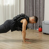 30kg Commercial Weight Vest