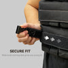 30kg Commercial Weight Vest