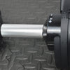 32kg Adjustable Dumbbell Pair 4kg Increments