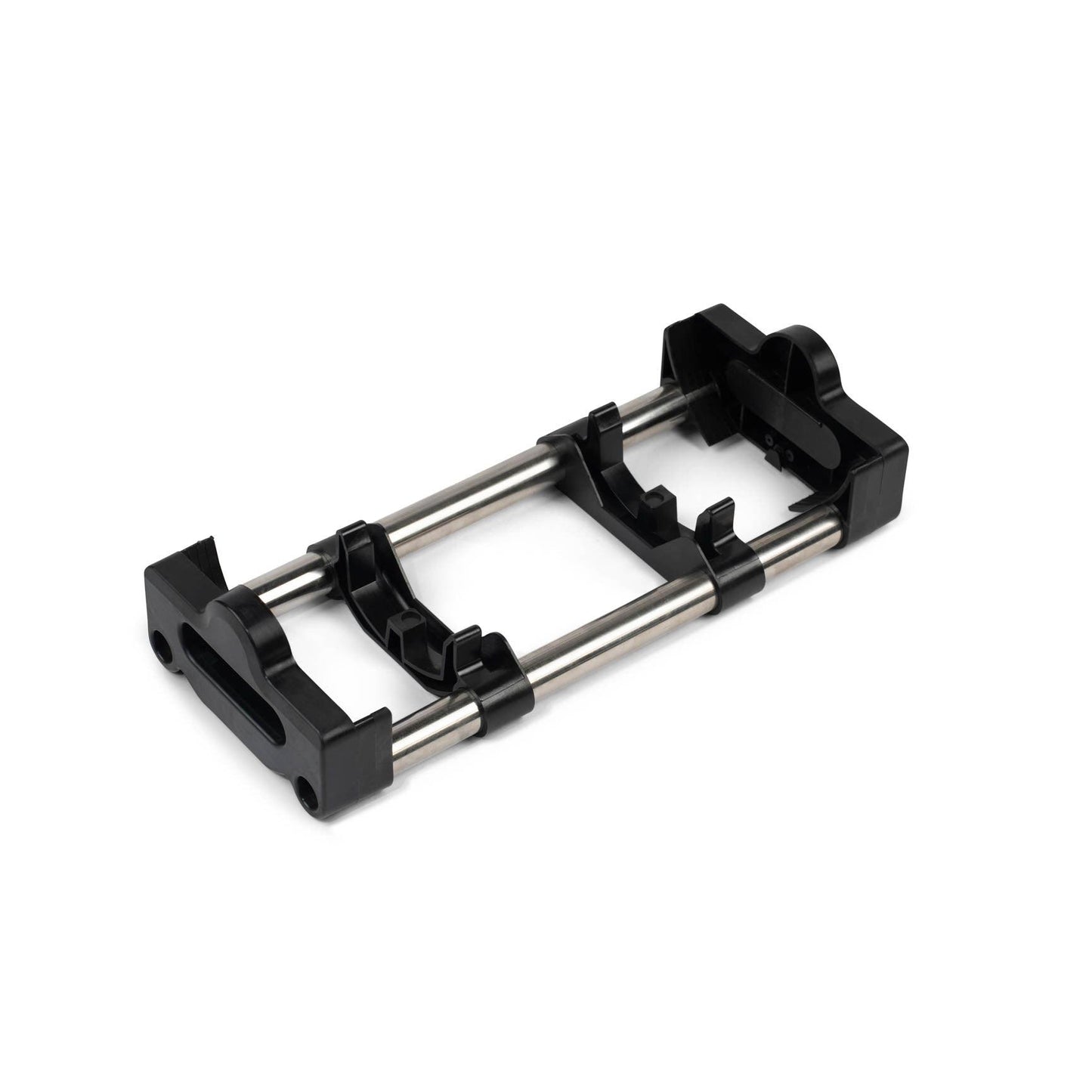 32kg Adjustable Dumbbells Pair with 1kg Increments