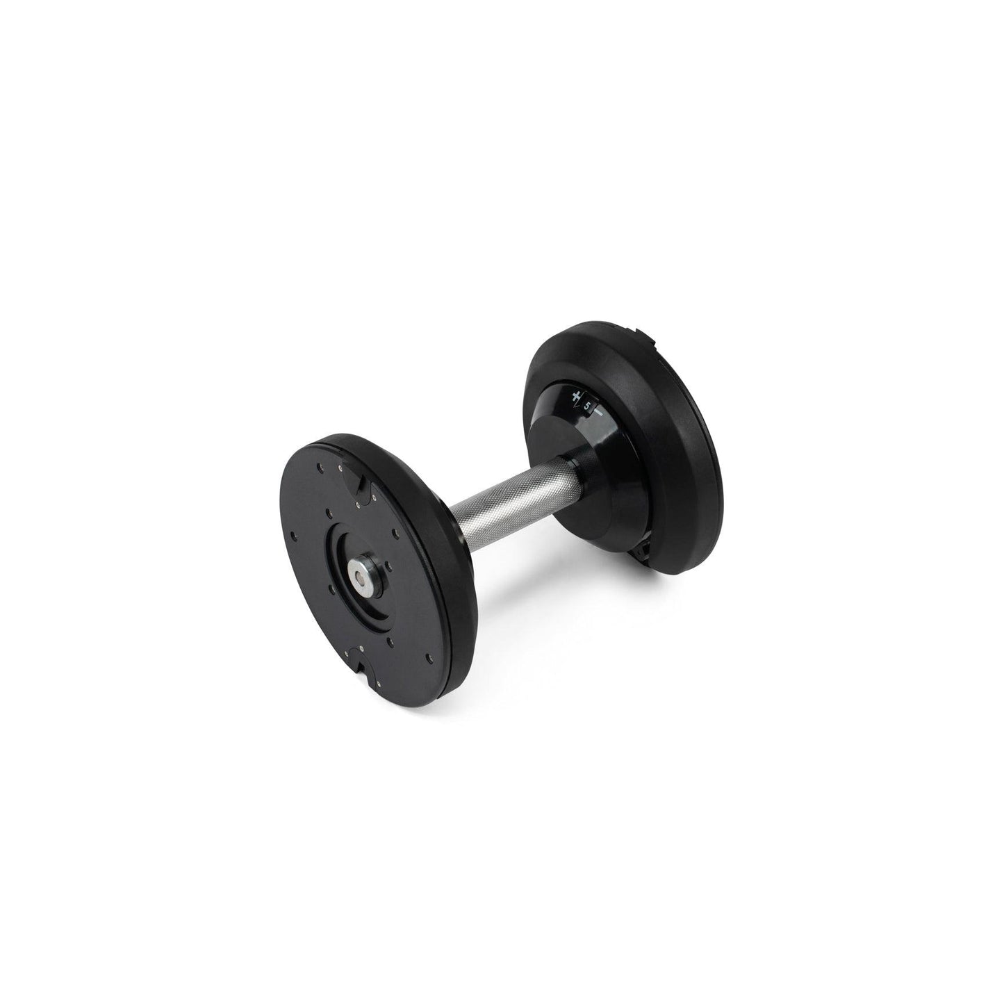 36kg Adjustable Dumbbells Pair with 1kg Increments