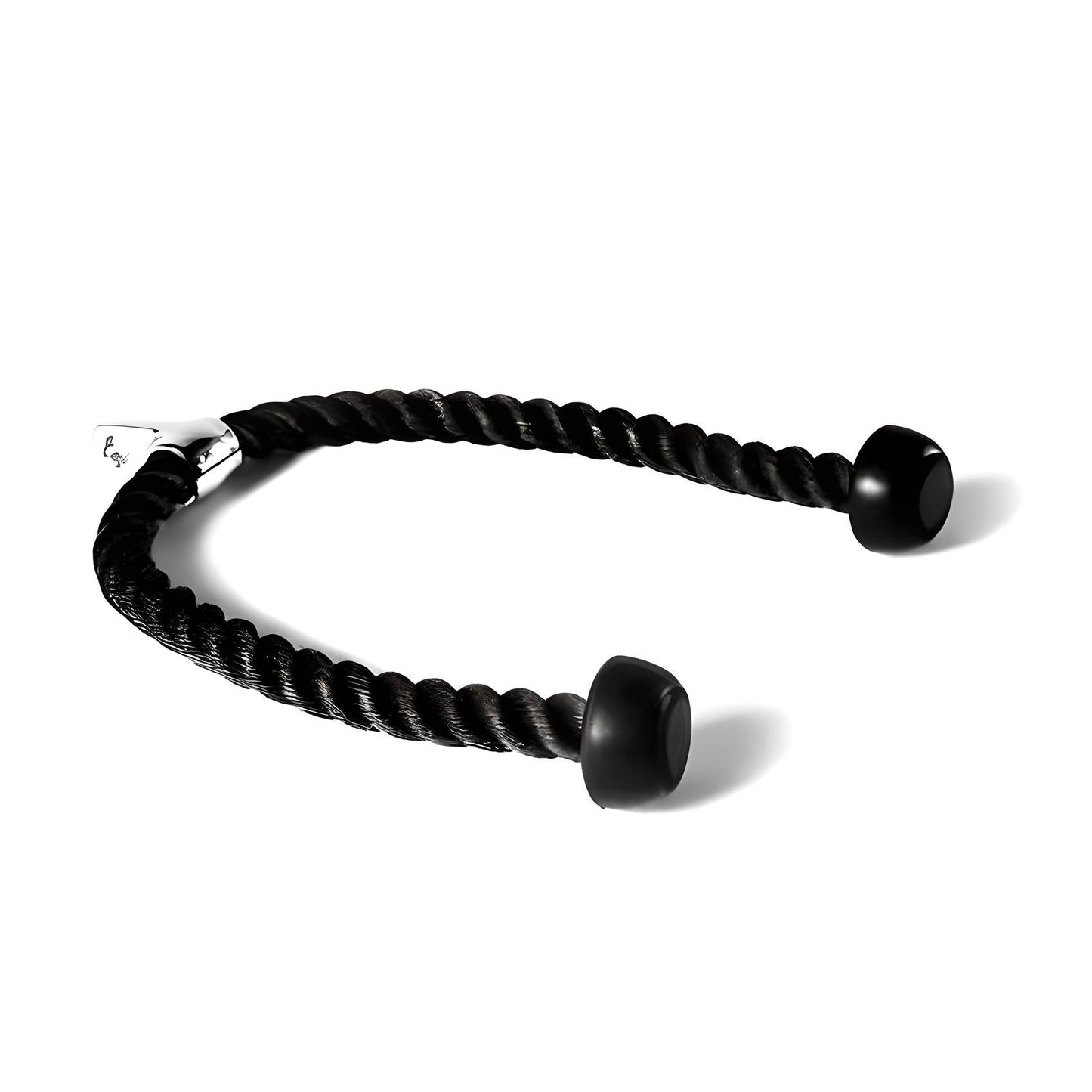 4 Set Cable Machine Attachments