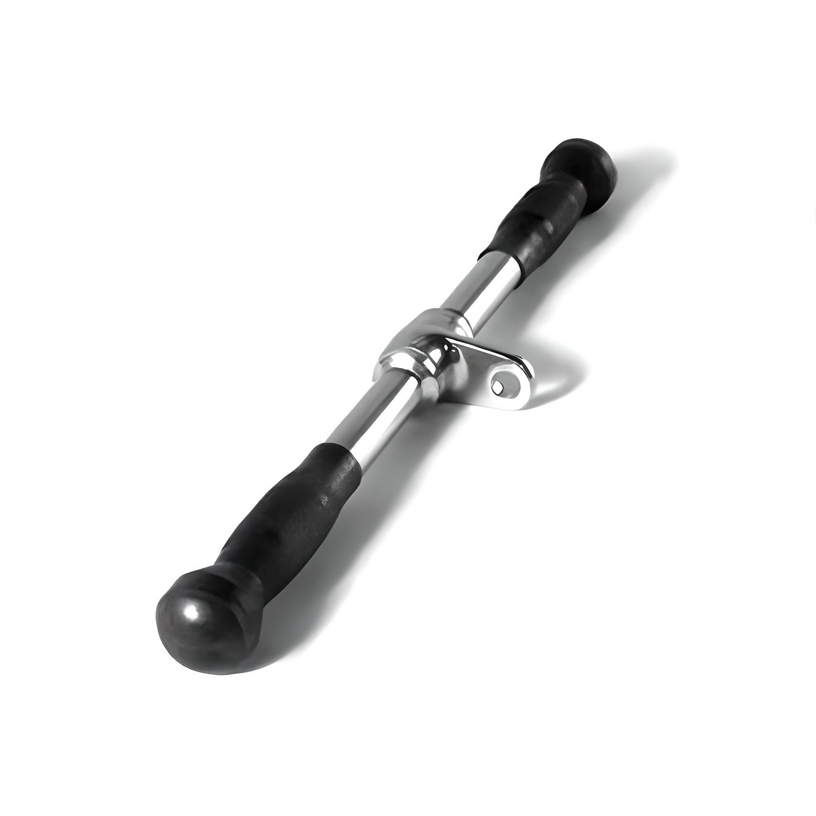 4 Set Cable Machine Attachments