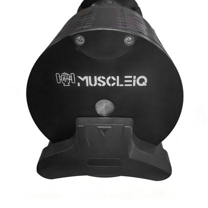 Adjustable Dumbbell Pair 24/36/44kg 2kg Increments new design