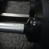 45KG Adjustable Dumbbells Pair 5kg Increments
