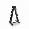 5 & 6 Tier Hex Dumbbell Tree Stand