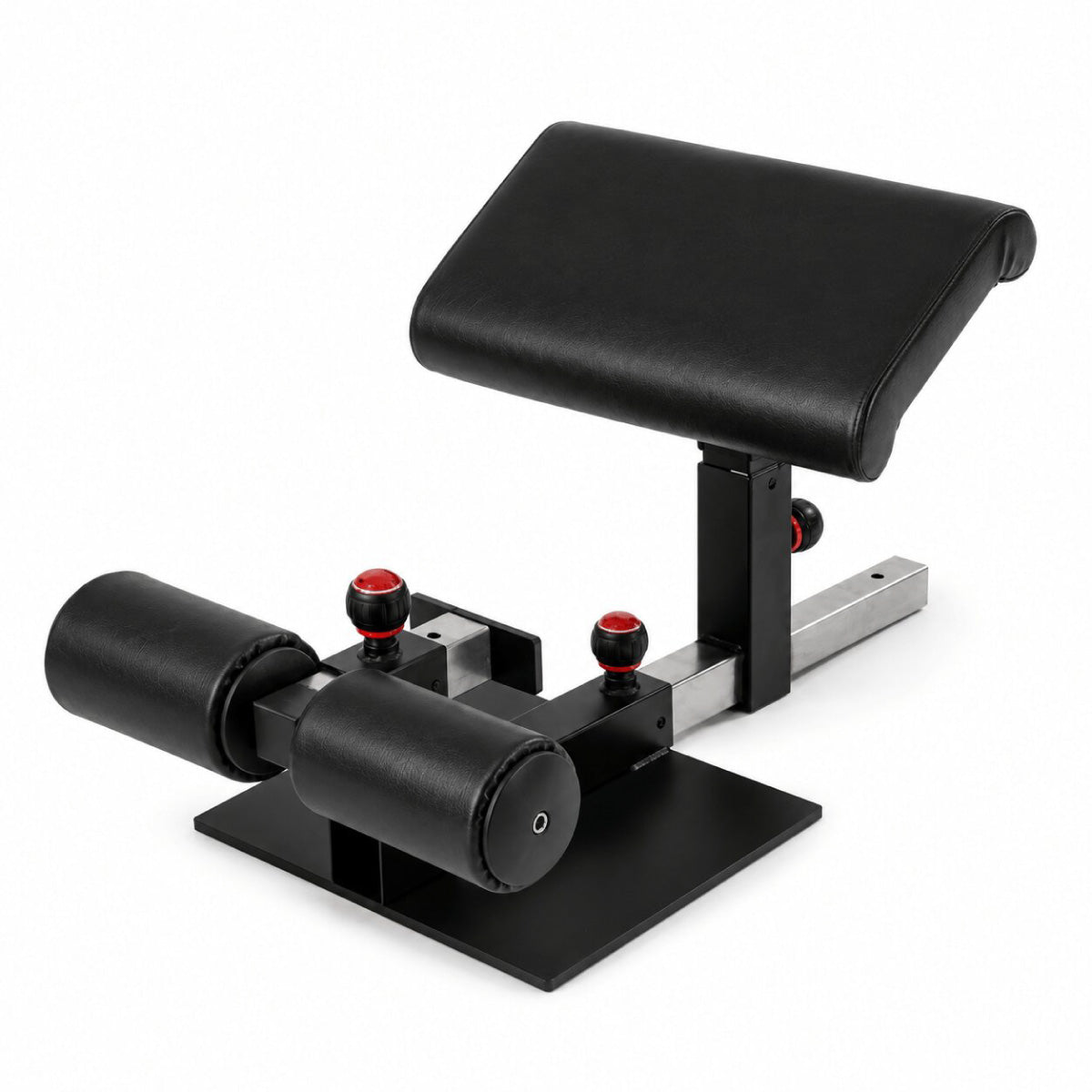 Adjustable Leg Holder