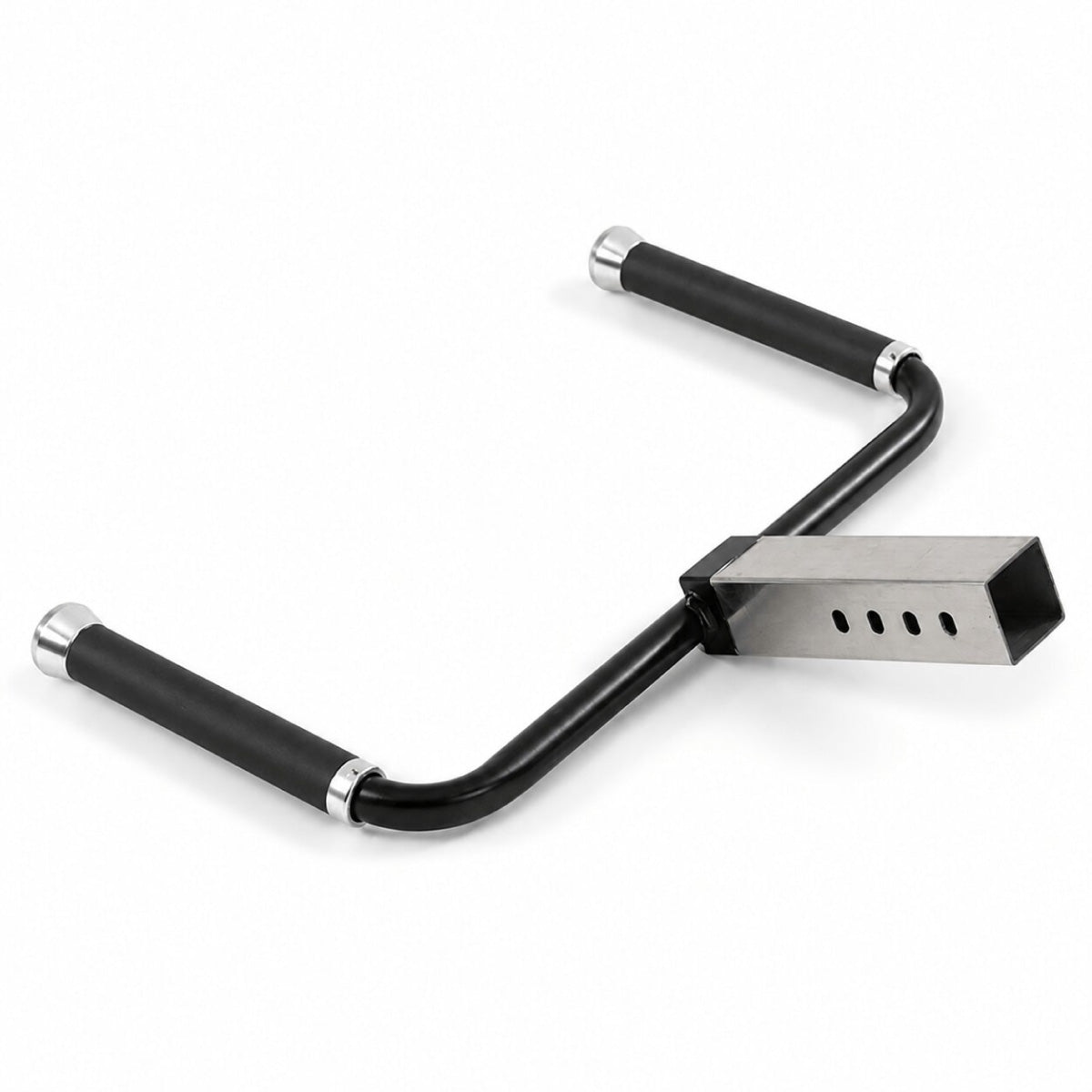 Dip Handle