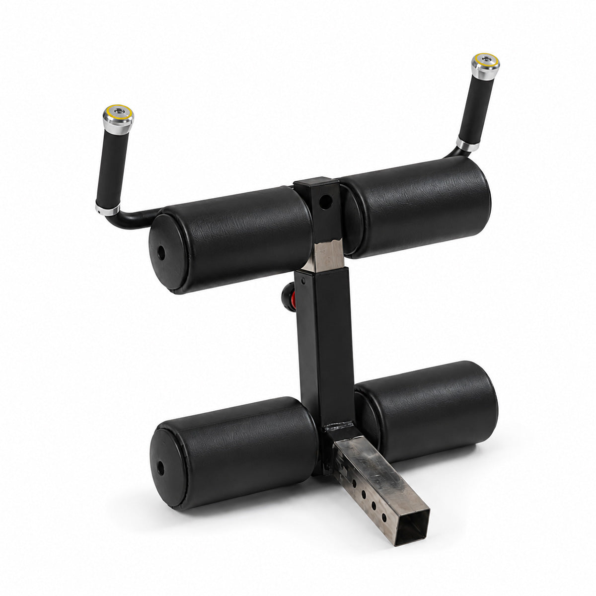 Core Roller