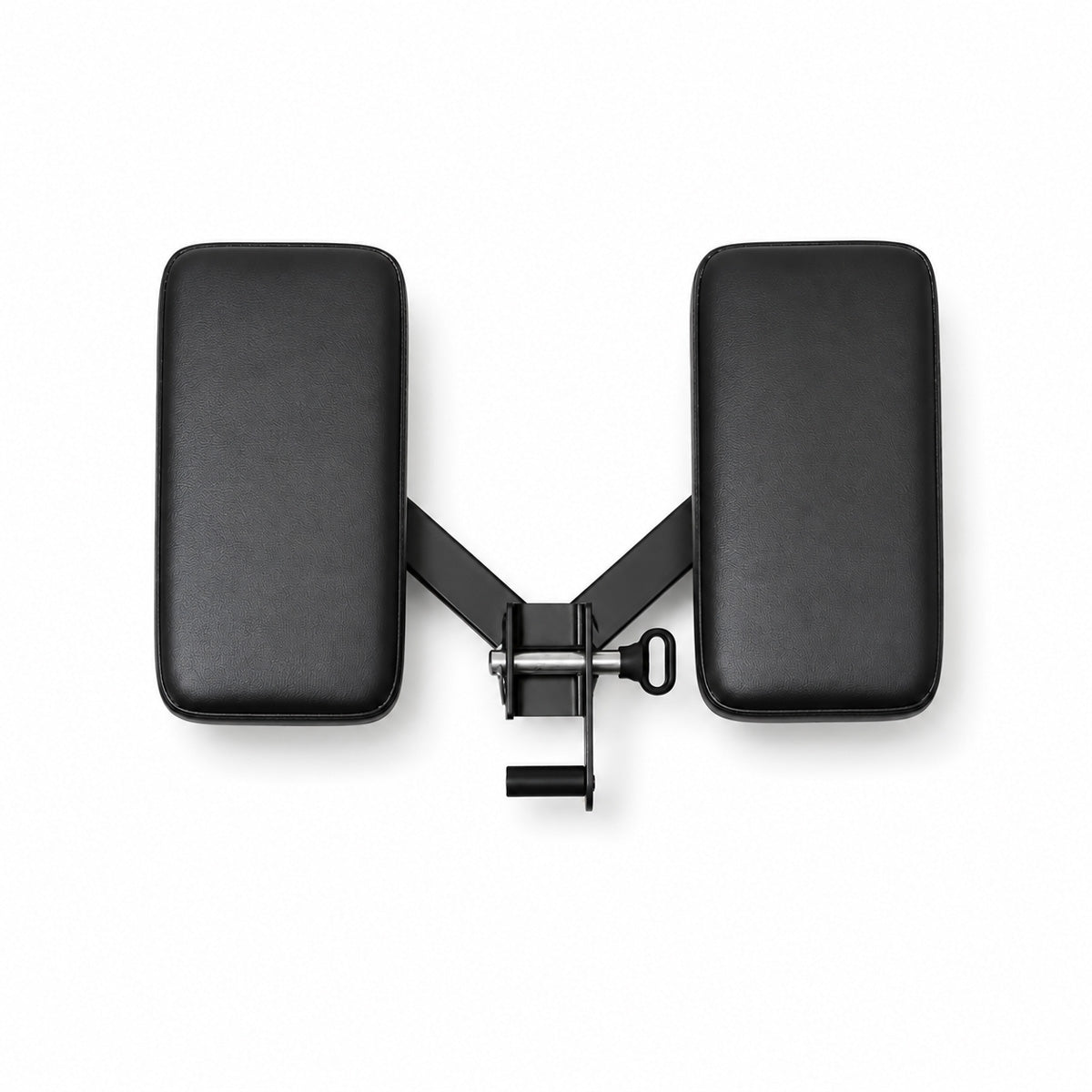 Bicep Curl Pad