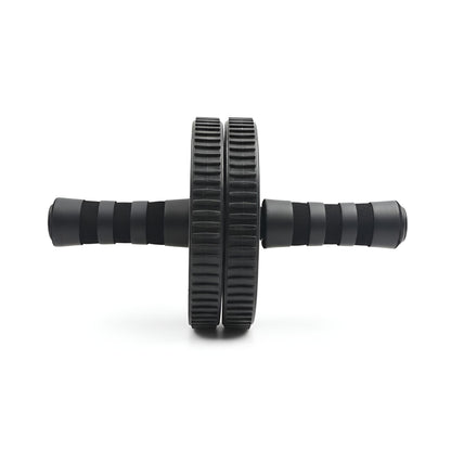 Ab Roller