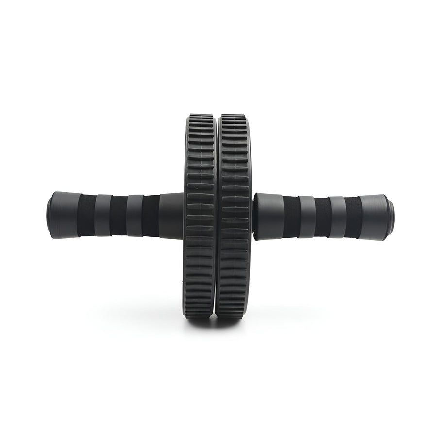 Ab Roller
